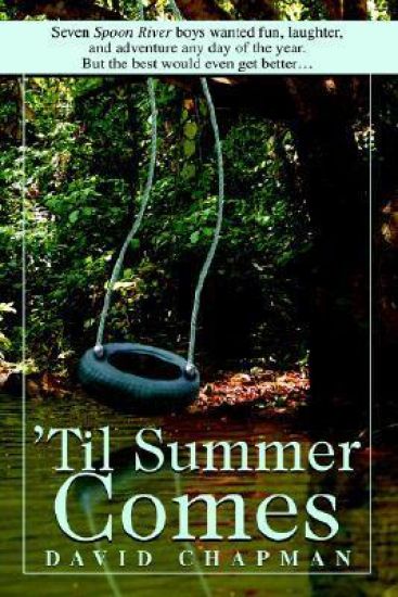 'Til Summer Comes