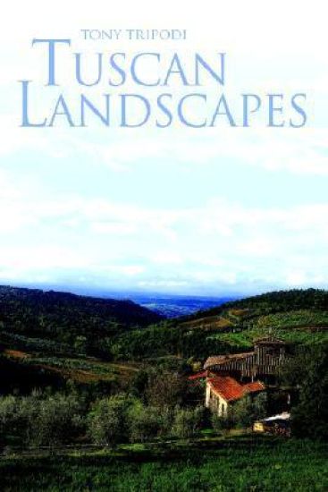 Tuscan Landscapes