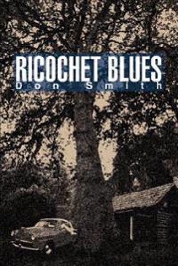Ricochet Blues