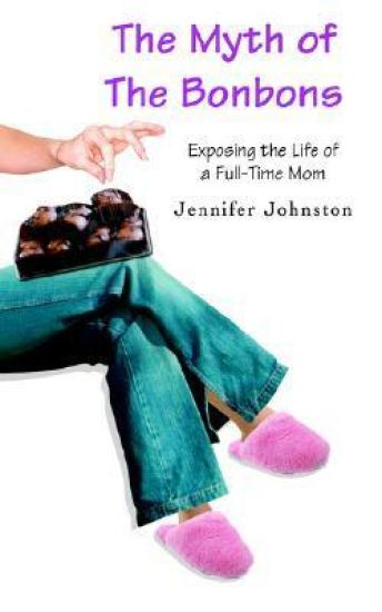 The Myth of The Bonbons