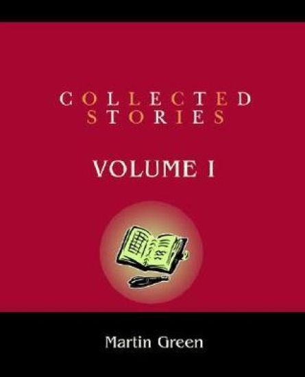 Collected Stories