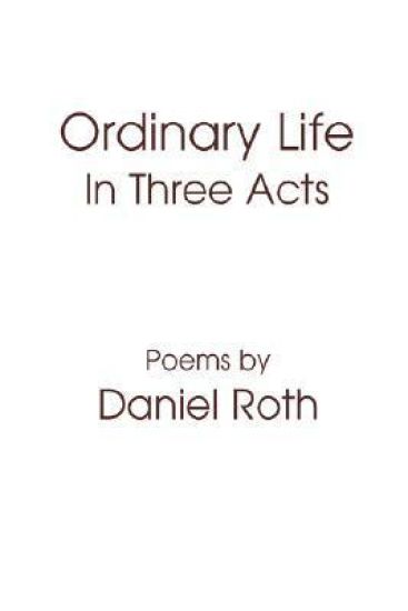 Ordinary Life