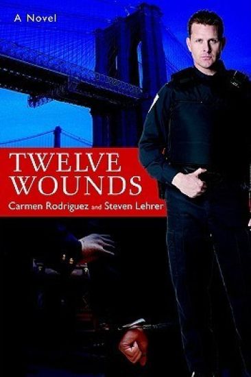 Twelve Wounds