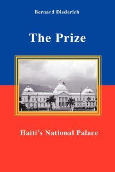 The Prize