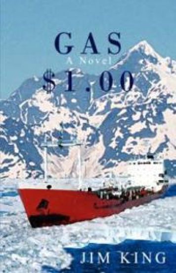 Gas $1.00