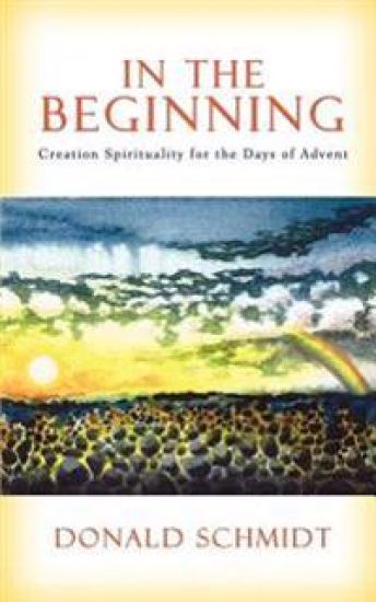 In the Beginning