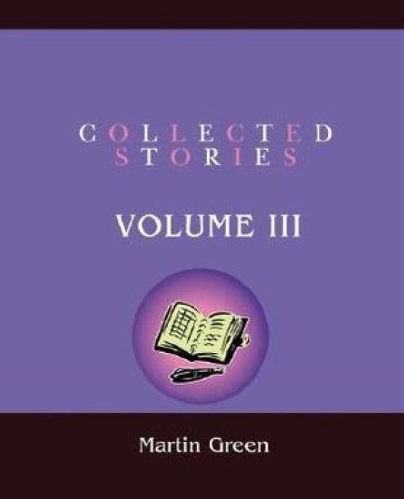 Collected Stories