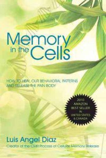 Memory in the Cells
