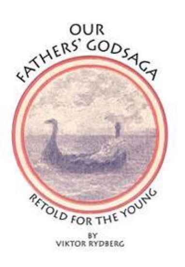 Our Fathers' Godsaga
