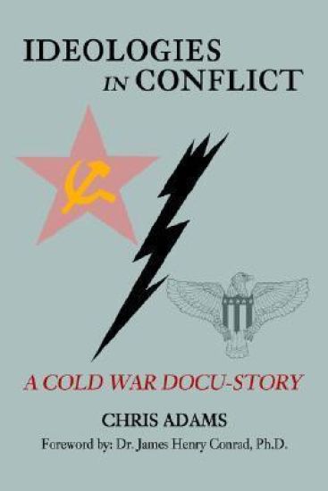 Ideologies in Conflict