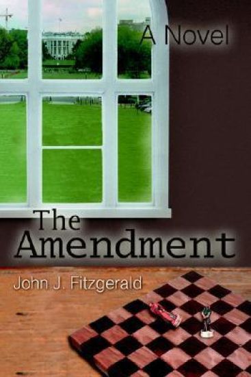 The Amendment