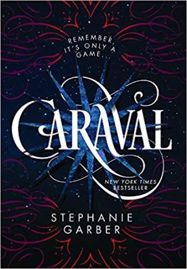 Caraval