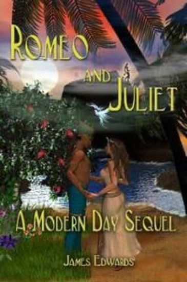Romeo and Juliet