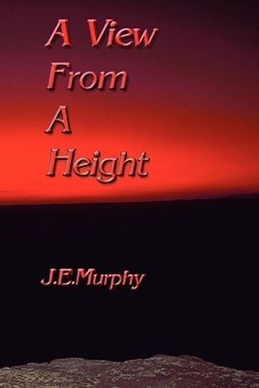 A View from a Height