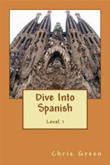 Dive Into Spanish