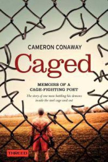 Caged