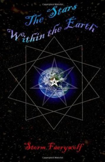 The Stars Within the Earth