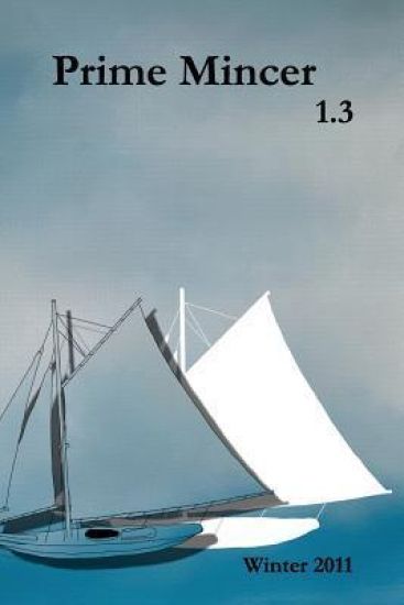 Prime Mincer 1.3: Winter 2011