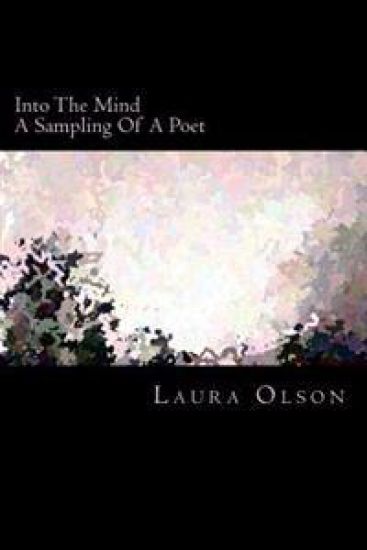 Into the Mind: A Sampling of a Poet