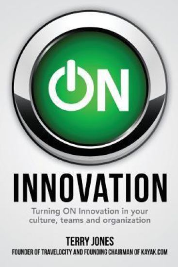 On Innovation