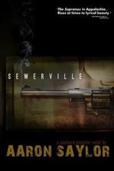 Sewerville