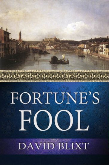 Fortune's Fool