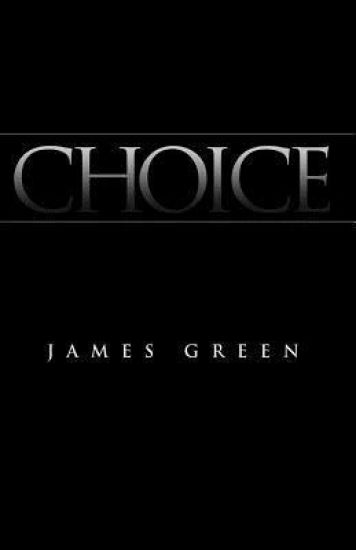 Choice