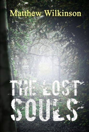 The Lost Souls