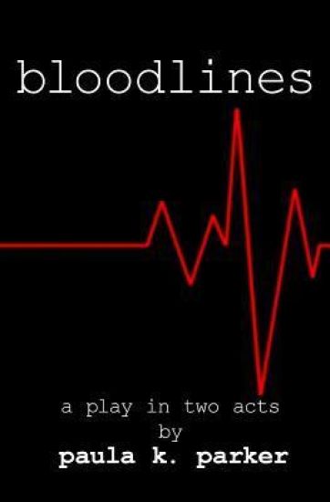 Bloodlines