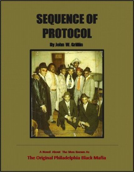 Sequence of Protocol