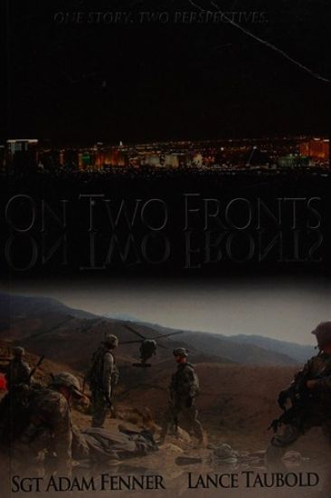 On Two Fronts