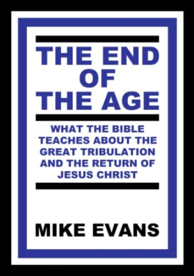 The End of the Age