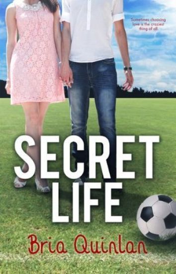 Secret Life