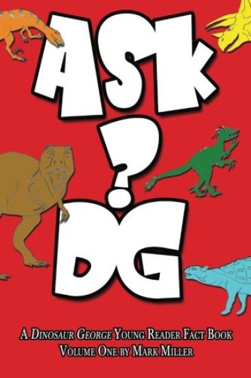Ask DG
