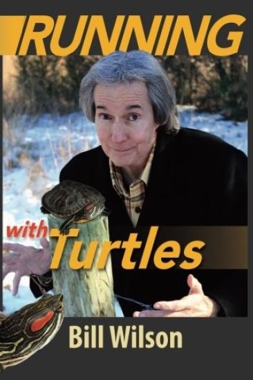 Running with Turtles