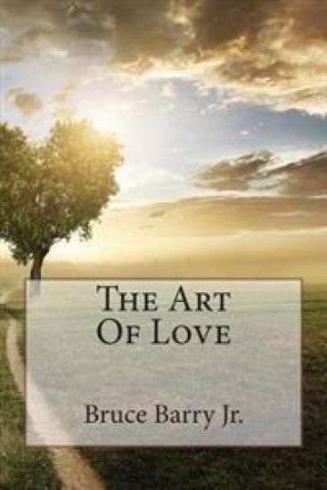 The Art Of Love