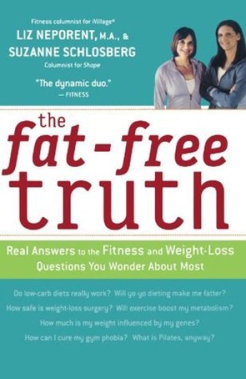 Fat-free Truth