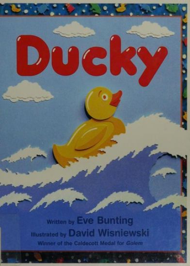 Ducky