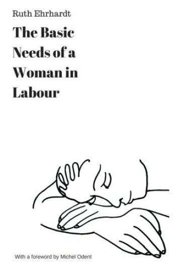 The Basic Needs of a Woman in Labour