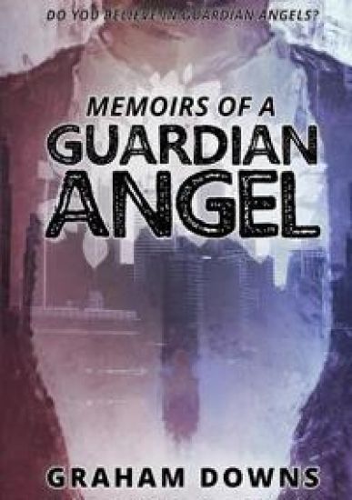 Memoirs of a Guardian Angel