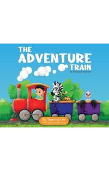 The Adventure Train