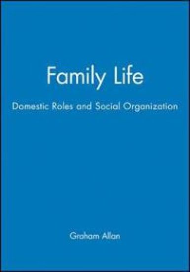 Family Life