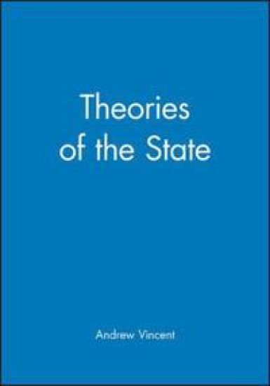 Theories of the State