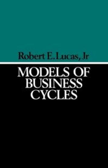 Models of Business Cycles