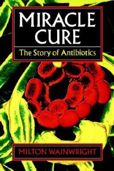 Miracle Cure