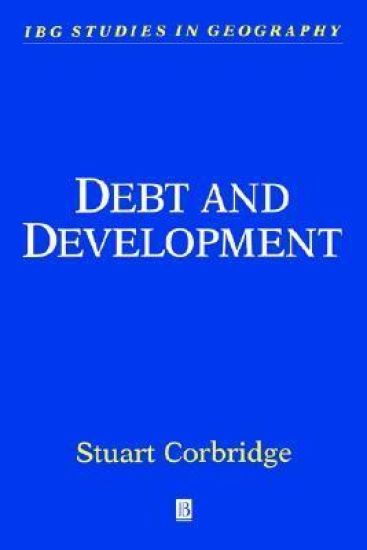 Debt and Development