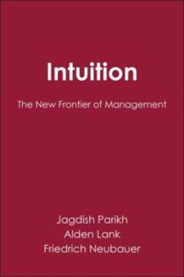 Intuition