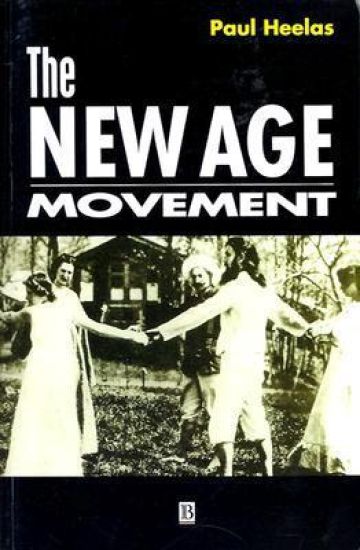 The New Age Movement
