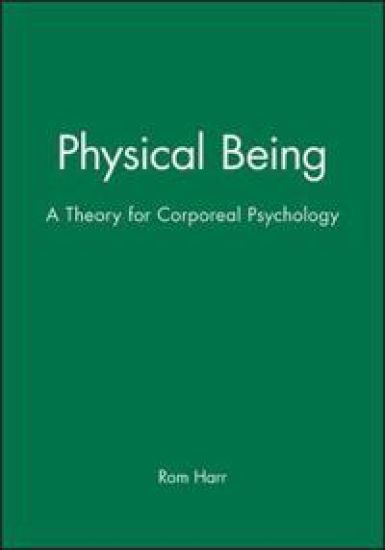 Physical Being
