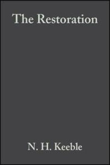 The Restoration